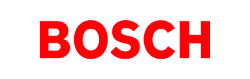 Кофемашины BOSCH