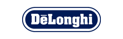 Кофемашины DeLonghi