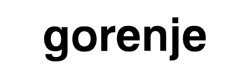Кофемашины gorenje